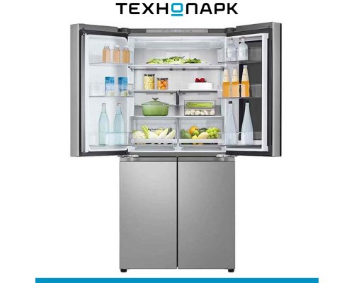 Fridge LG GC-V22FFMMB