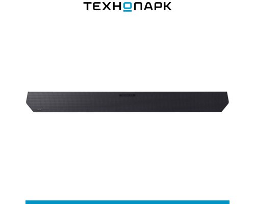 Soundbar Samsung HW-Q600F