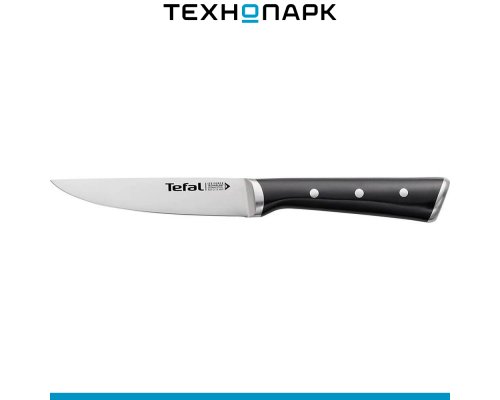 Knife set Tefal Ice Force K232S574