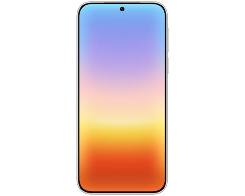 Смартфон Huawei Pura 90s Pro 512 ГБ белый