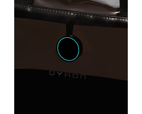 Сумка Qyron SB601 TB