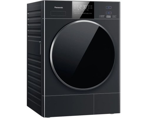 Drying machine Panasonic NH-XE21R1BKZ