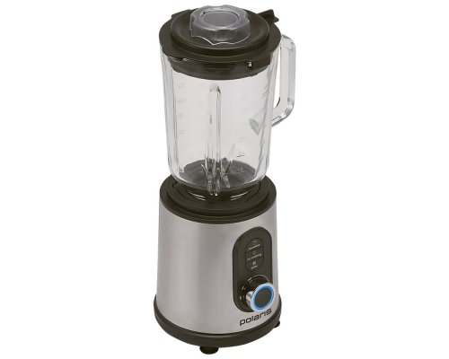 Блендер Polaris PTB 1530G
