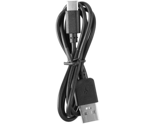 Держатель для смартфона Cleaver с беспроводной зарядкой RA-87684