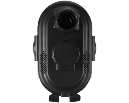 Держатель для смартфона Cleaver с беспроводной зарядкой RA-87684