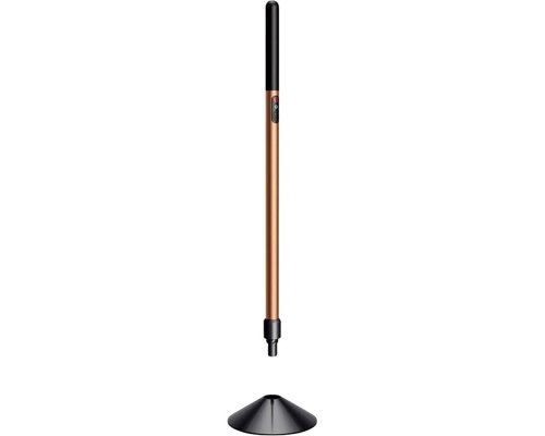 Vacuum cleaner Dyson WR04 Pencil Wash (637239-01)