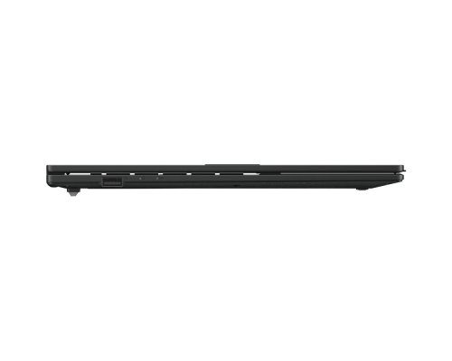 Ноутбук Asus Vivobook Go 15 E1504FA-BQ2467 (90NB0ZR2-M042X0)