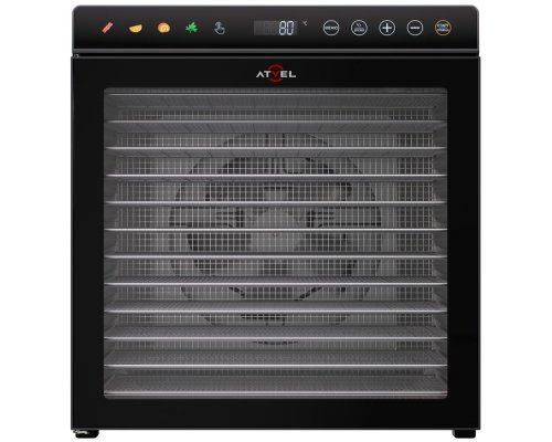 Dehydrator Atvel СХ4М9