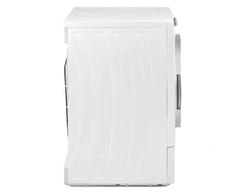 Машина сушильная Smeg DT393RU4 белая