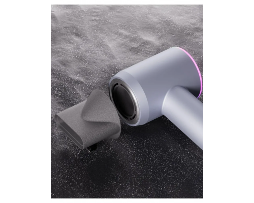 Фен Skyworth Hair Dryer MH18-Silver