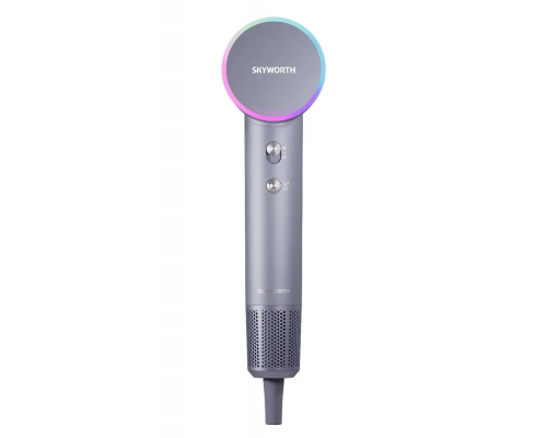 Фен Skyworth Hair Dryer MH18-Silver