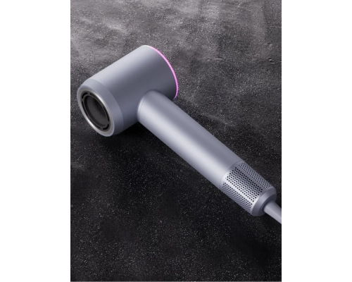 Фен Skyworth Hair Dryer MH18-Silver