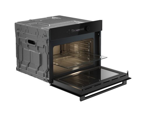 Built-in microwave oven Asko OM54BGH