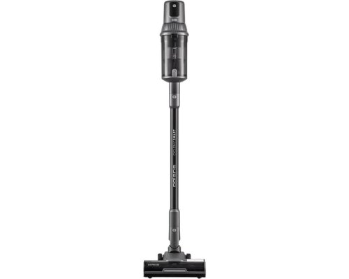 Vacuum cleaner PVCS 8200 Handstick Duo Pro Wi-Fi IQ Home grey