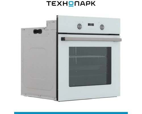 Oven cabinet Gorenje BO6737E03NWG