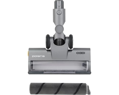Vacuum cleaner PVCS 4010 FusionPRO gray