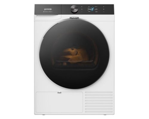 Drying machine Gorenje DG89D