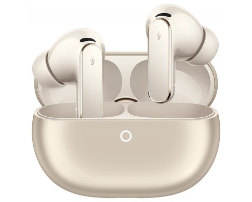 Наушники Huawei FreeBuds Pro 5 песочный