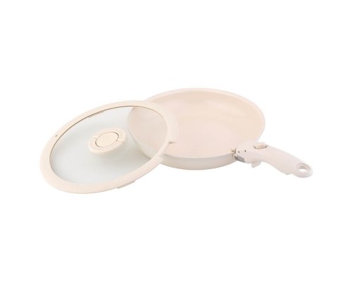 Set of dishes Smart Solutions Smart Ceramic SS0000323