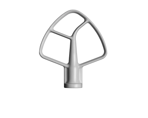 Миксер планетарный KitchenAid Artisan 5KSM175PSEJP 4.8 л, ягода можжевельника