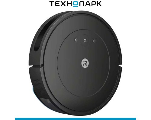 Пылесос iRobot Roomba Combo Essential Y1