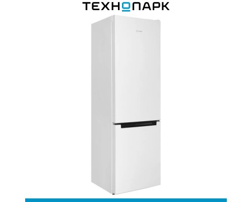 Refrigerator Indesit DS 3200 W