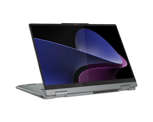 Ноутбук Lenovo IdeaPad 5 2-in-1 14IRH9 (83KX007XRK)