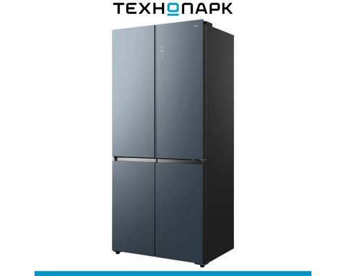 Fridge TCL TRTC-521CDWDB1 Free Build In