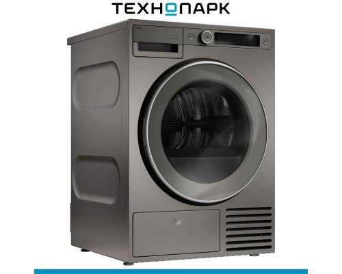 Машина сушильная Asko T509HRT