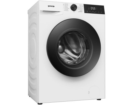 Машина стирально-сушильная Gorenje WDG2P854A3C2/C