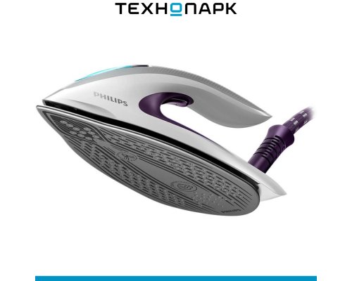 Ironing system Philips GC9660/30