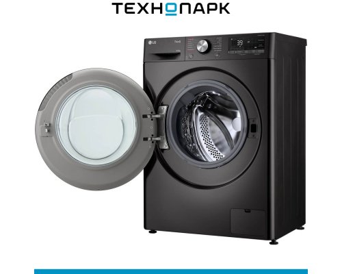 Washer-dryer LG F2V9FC2P