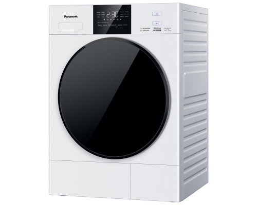 Машина сушильная Panasonic NH-XE21R1WKZ