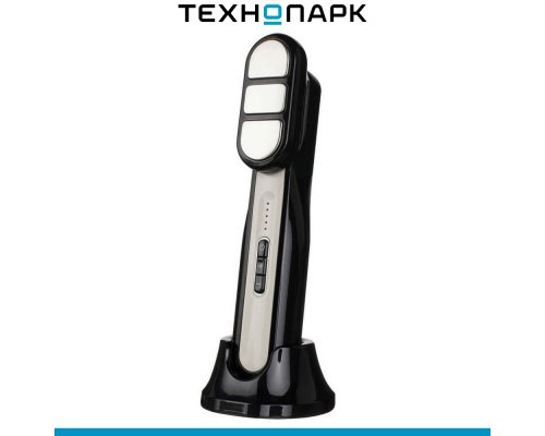 Massager Impulse Recovery