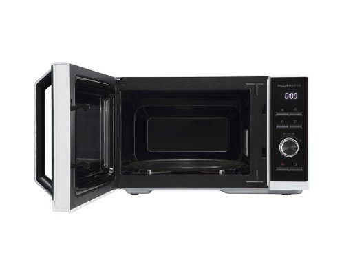 Печь микроволновая Toshiba MW3-AG25PFI(SL)