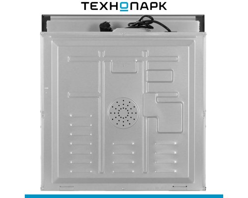 Oven cabinet Gorenje BO6727E03NX