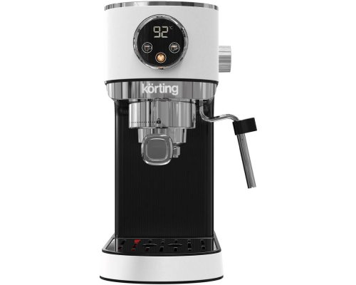Coffee maker Korting KCM 1003 EW