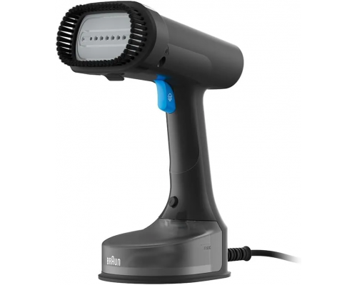Clothes Steamer Braun QuickStyle 5 GS5031BL