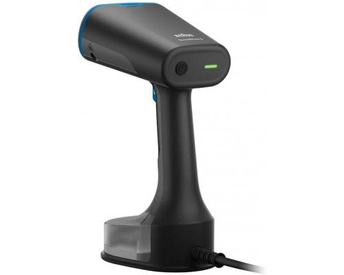 Clothes Steamer Braun QuickStyle 5 GS5031BL