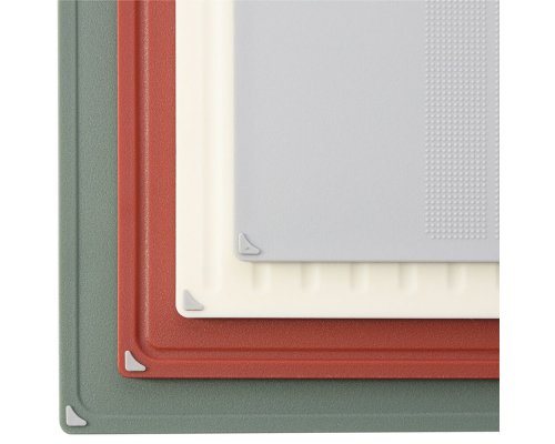 Cutting board Smart Solutions SS0000267