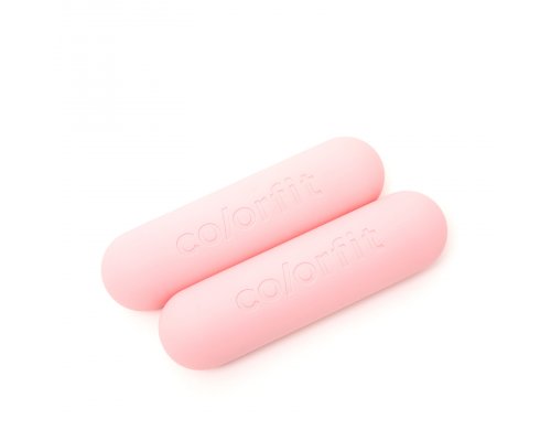 Set Cool Beauty Box Colorfit Fitness (SetSport5)