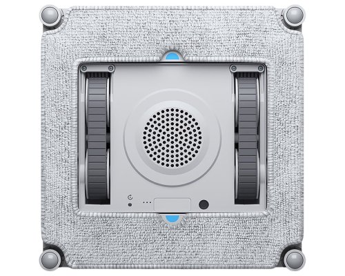 Window cleaner Ecovacs Winbot Mini White (WG841-01)