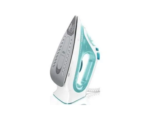 Утюг паровой Braun SI3041GR