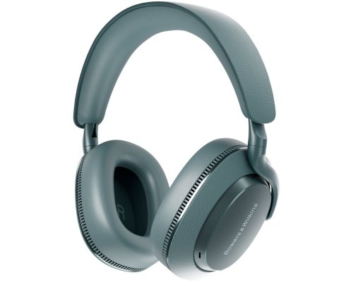 Наушники Bowers and Wilkins Px7 S3 морозно-синий