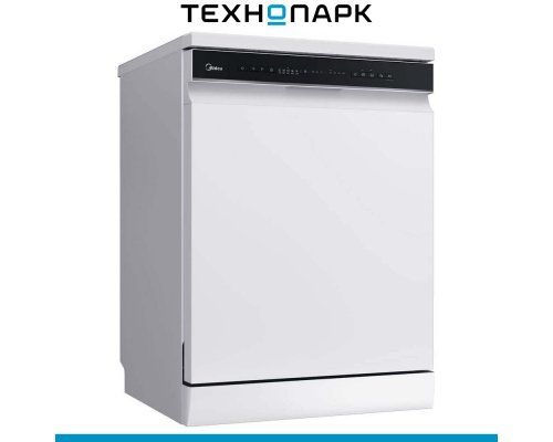 Машина посудомоечная Midea MFD60S150Wi