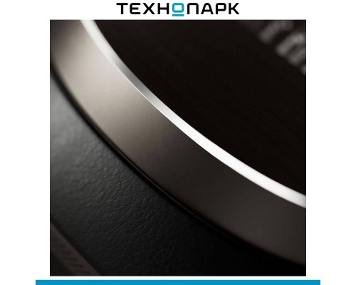 Наушники Bluetooth Bowers & Wilkins Px8 S2 чёрный оникс