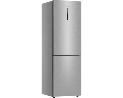 Холодильник Haier C4F637CXRGU1