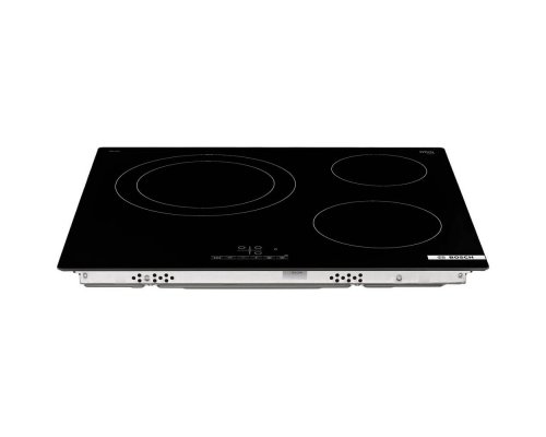 Cooking hob Bosch PKK611BB2E