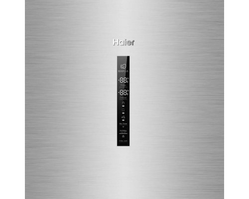 Холодильник Haier C4F637CXRGU1