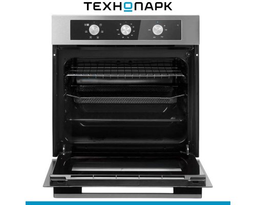 Oven cabinet Midea MO37003X
